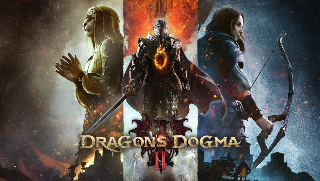 Розробники Dragon’s Dogma 2 відмовились від Fast Travel?