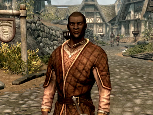 nazeem from skyrim