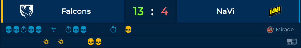 scoreboard video game