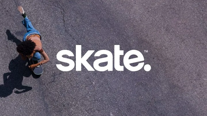В Skate. можна буде грати на ПК!