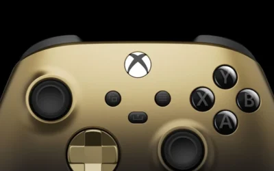 Наступного тижня Microsoft поділиться деталями переносу ексклюзивів Xbox до PlayStation і Nintendo